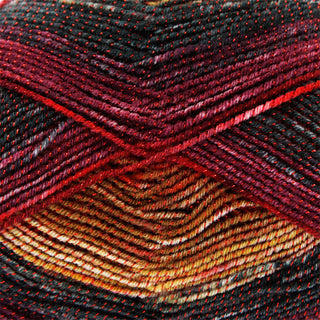 King Cole Shine DK 100g