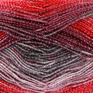 King Cole Shine DK 100g