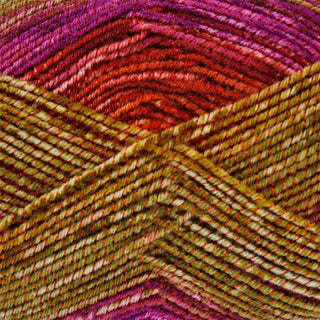 King Cole Shine DK 100g