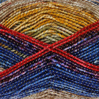 King Cole Shine DK 100g