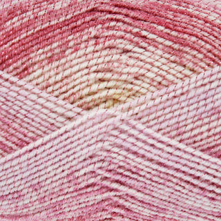 King Cole Shine DK 100g