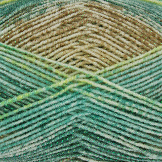 King Cole Shine DK 100g