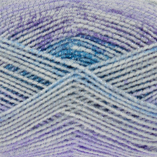 King Cole Shine DK 100g