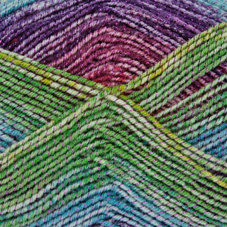 King Cole Shine DK 100g