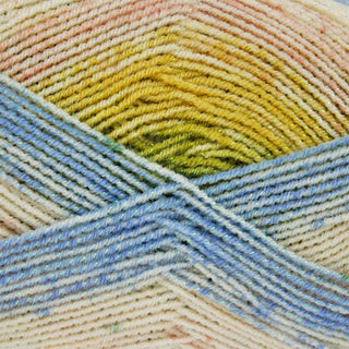 King Cole Shine DK 100g