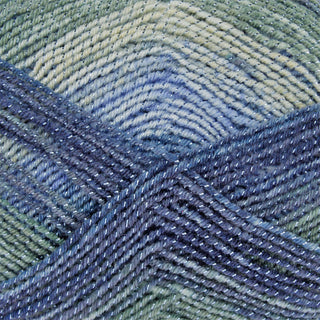 King Cole Shine DK 100g