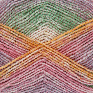 King Cole Shine DK 100g