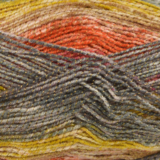 King Cole Shine DK 100g