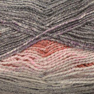 King Cole Shine DK 100g