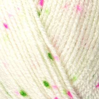 King Cole Smarty DK 100g