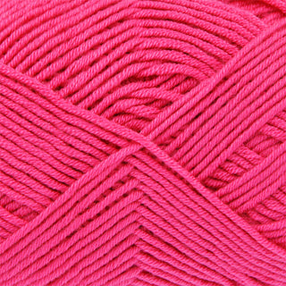 King Cole Smooth DK 100g