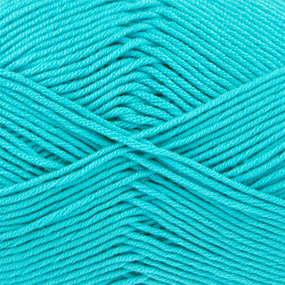 King Cole Smooth DK 100g