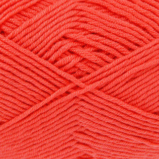 King Cole Smooth DK 100g