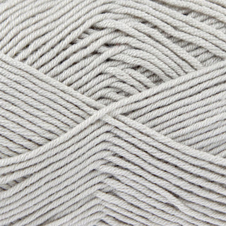 King Cole Smooth DK 100g