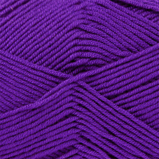 King Cole Smooth DK 100g