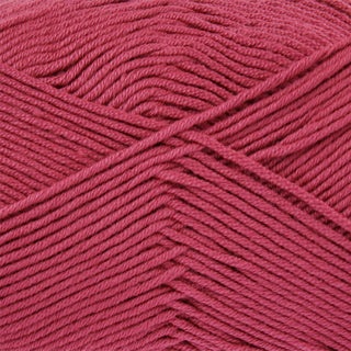 King Cole Smooth DK 100g