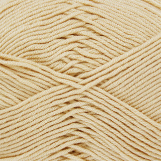 King Cole Smooth DK 100g