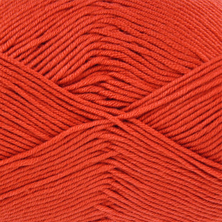 King Cole Smooth DK 100g