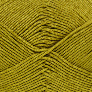 King Cole Smooth DK 100g