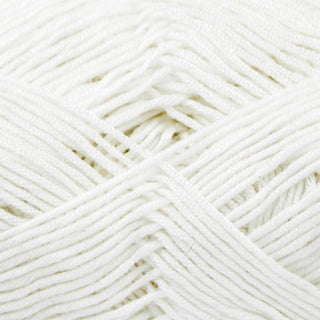 King Cole Smooth DK 100g