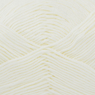 King Cole Smooth DK 100g