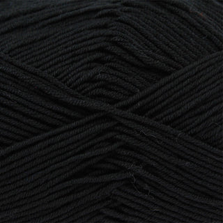King Cole Smooth DK 100g