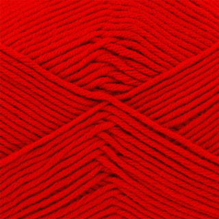 King Cole Smooth DK 100g