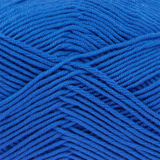 King Cole Smooth DK 100g