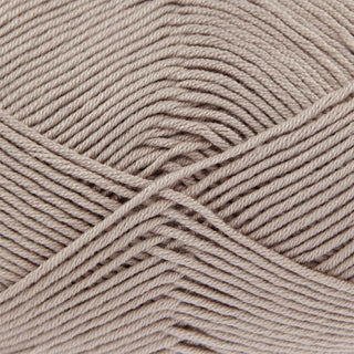 King Cole Smooth DK 100g