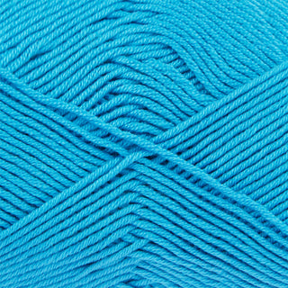 King Cole Smooth DK 100g