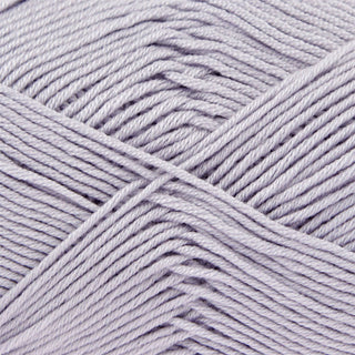 King Cole Smooth DK 100g