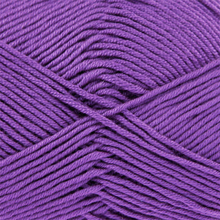 King Cole Smooth DK 100g