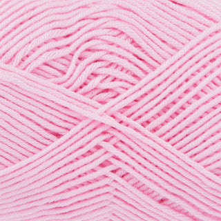 King Cole Smooth DK 100g