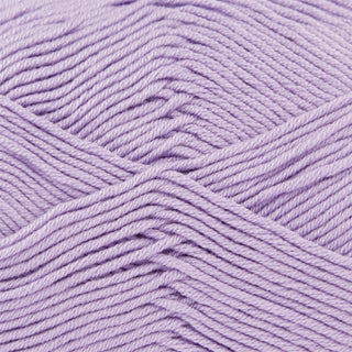 King Cole Smooth DK 100g