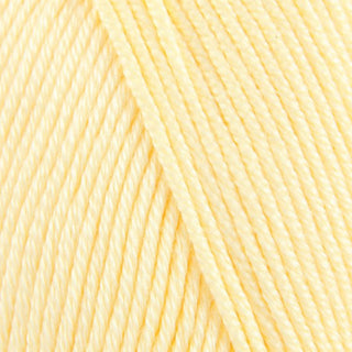 King Cole Smooth DK 100g