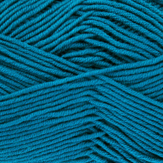 King Cole Smooth DK 100g