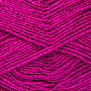 King Cole Smooth DK 100g