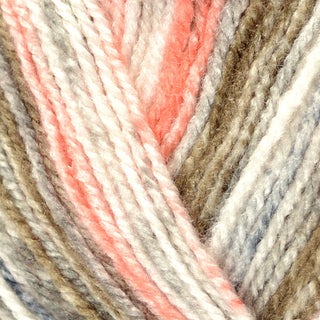 King Cole Splash DK 100g