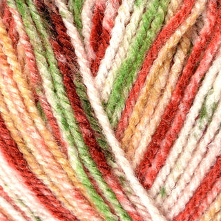 King Cole Splash DK 100g