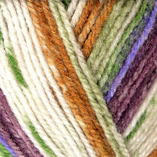 King Cole Splash DK 100g