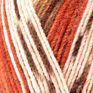 King Cole Splash DK 100g