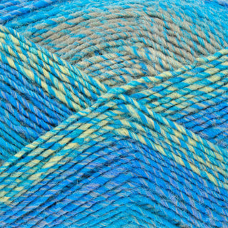 King Cole Sprite DK 100g