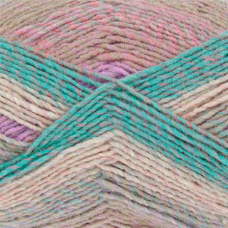 King Cole Sprite DK 100g