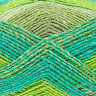 King Cole Sprite DK 100g