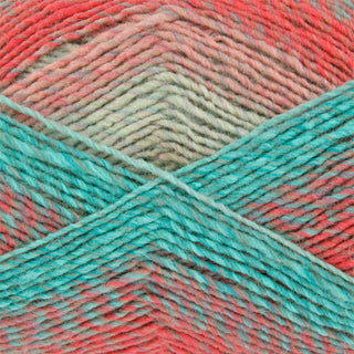 King Cole Sprite DK 100g