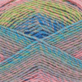 King Cole Sprite DK 100g