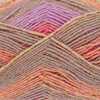 King Cole Sprite DK 100g