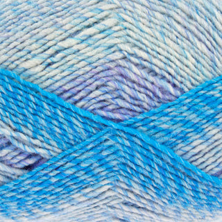 King Cole Sprite DK 100g