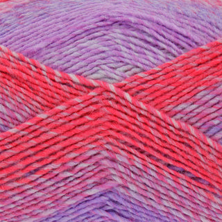 King Cole Sprite DK 100g