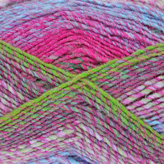 King Cole Sprite DK 100g